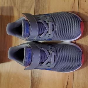 9c Adidas Sneakers